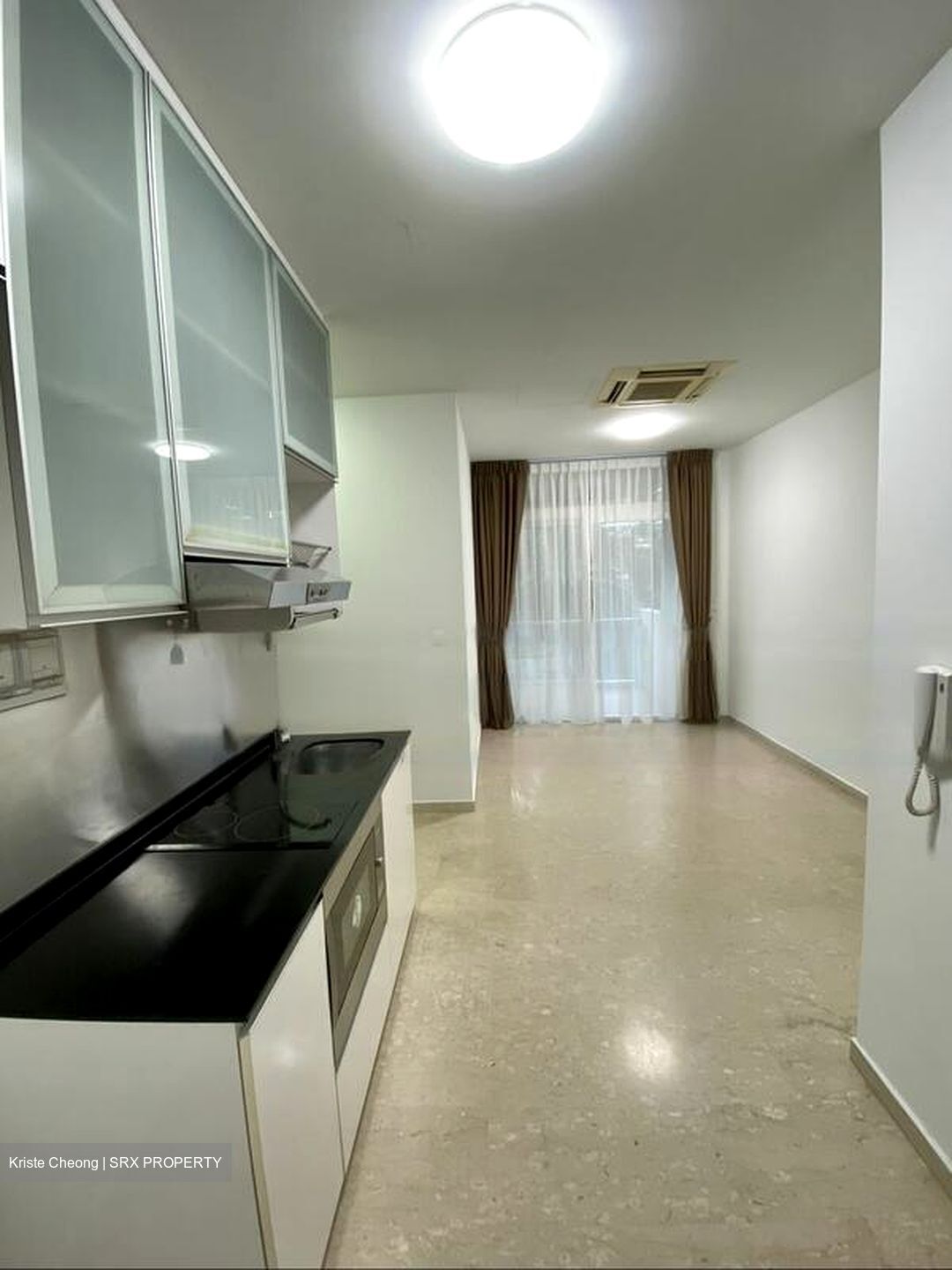 Kovan Grandeur (D19), Apartment #463104521